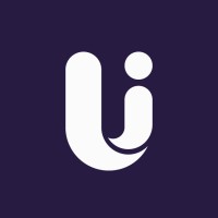 Uinsure logo - Similar company to Brightsky Technology