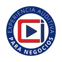 Leyva Digital | Audio profesional para empresas logo - Similar company to Marsbot App And Web Develop