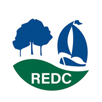 Rockwall EDC logo - Similar company to Evs Supply