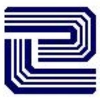Emmanuel Supply logo - Similar company to Ap Realty