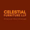 Celestial Furniture LLP logo - Similar company to Chair Concept
