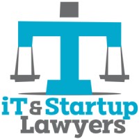 IT and Startup Lawyers logo - Similar company to Heathcare It Startup