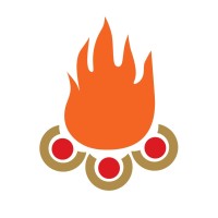 Nuôi Em logo - Similar company to Off-Dry Cocktail & Wine Bar