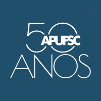 Apufsc - Sindical