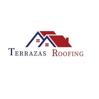Terrazas Roofing logo - Similar company to Terrazas Pllc