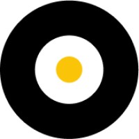 DOM Event agency logo - Similar company to Belgrade Vibes