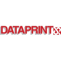 Dataprint logo - Similar company to Dataprint