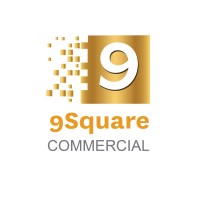9squareuae logo - Similar company to Square9