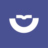 مركز نقطة التغيير للتدريب logo - Similar company to 4Senses