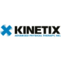 Kinetix Advanced Physical Therapy, Inc. logo - Similar company to Request Physical Therapy