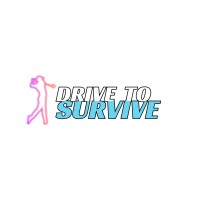 Drive 2 Survive logo - Similar company to Företagsstart Sjuhärad