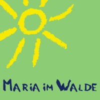 Maria im Walde gGmbH logo - Similar company to Softcap Gmbh
