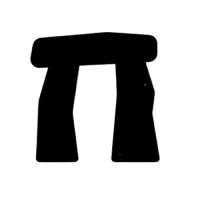 Grupo Dolmen logo - Similar company to Grupdolmen