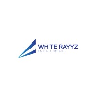 White Rayyz Entertainments