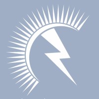 Qamar Energy logo - Similar company to Cognisium