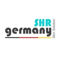 SHR Germany GmbH logo - Similar company to Tylotech