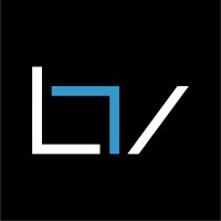 Banvest Group logo - Similar company to Premier Sealant Systems