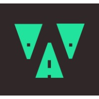 WISP Solutions logo - Similar company to Le Koinpost