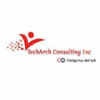 TechArch Consulting Inc logo - Similar company to Techarch Solutions Private Limited