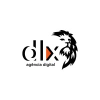 Agência DLX logo - Similar company to Agência Pegoy