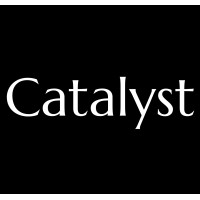 Catalyst Advisors & Consultants logo - Similar company to Osrostrum, Inc.