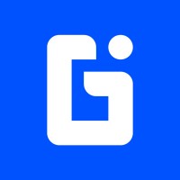 Innovative Greeks logo - Similar company to Elevate Greece