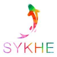 S Y K H E