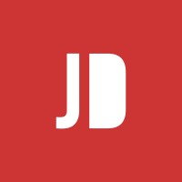JuliusDesign logo - Similar company to Kreato