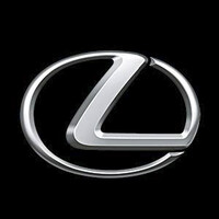 Lexus Elche logo - Similar company to Flexemcar