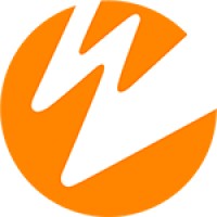 Wowza logo - Similar company to Dacast
