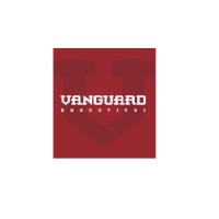 Vanguard Executives logo - Similar company to Based On Talent - Gail Levin, Phr, Cp