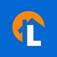 Lamudi México logo - Similar company to Lifull Connect