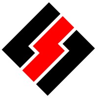 KIAN GROUP logo - Similar company to Hapro Locks Private Limited