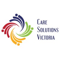 Care Solutions Victoria logo - Similar company to Trucare Coordination