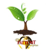SEED Program logo - Similar company to School Of Seed Programming