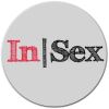 INSEX. S. Coop. And. de Interés Social logo - Similar company to Amalgama Desarrollo
