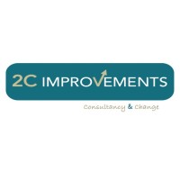 2C improvements logo - Similar company to Structuro
