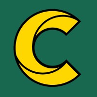 CRADAL logo - Similar company to Baxtel