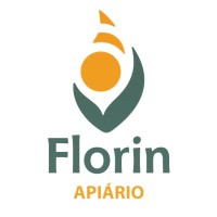 Apiário Florin® logo - Similar company to Biobenefit