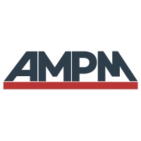 AMPM Mécanique logo - Similar company to Multico-Org