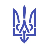 Fitter Consulting Group