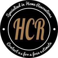 Hassanpuri Construction & Renovation logo - Similar company to A & R Renovations Inc.