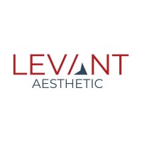 Levant Iraq logo - Similar company to Marina Pharmacy Iraq