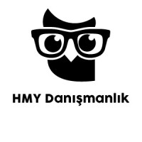 Hmy Danışmanlık logo - Similar company to Jufra