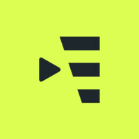 ARTICLY logo - Similar company to Rekrutados