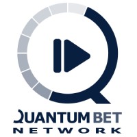 QuantumBet logo - Similar company to Zk International Group (Nasdaq:Zkin)