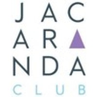 Club Jacaranda logo - Similar company to Club Rancho San Francisco