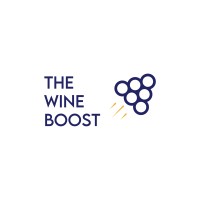The Wine Boost logo - Similar company to Appanage Brands