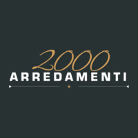 2000 Arredamenti srl logo - Similar company to Art Design Group