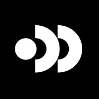 Bureau 1440 logo - Similar company to Baikal Electronics